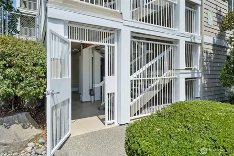 Other - 17426 Bothell Way NE #A105, Bothell, WA 98011 photo 4 of 6