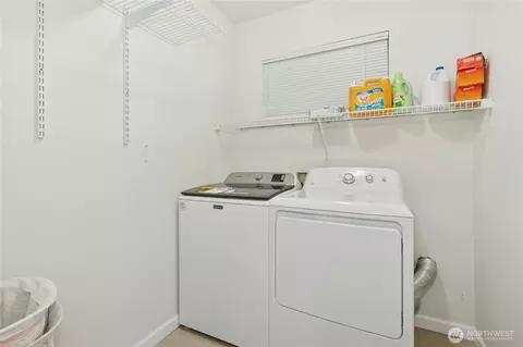 Other - 17426 Bothell Way NE #A105, Bothell, WA 98011 photo 3 of 6