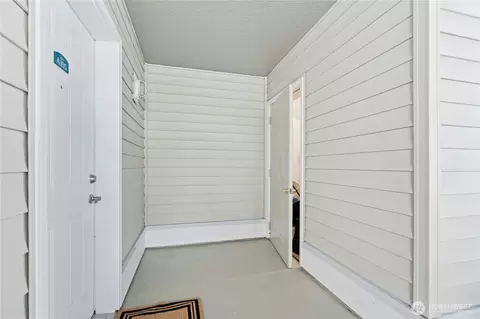 Exterior - 17426 Bothell Way NE #A105, Bothell, WA 98011 photo 2 of 8