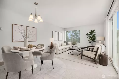 17431 Ambaum Blvd S #C24, Burien, WA 98148
