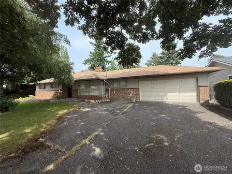 16812 33rd Ave S, Seatac, WA 98188