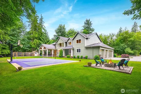 20030 166th Ave NE, Woodinville, WA 98072