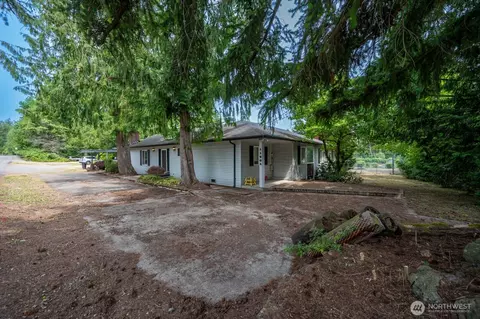 11604 SE 304th St, Auburn, WA 98092