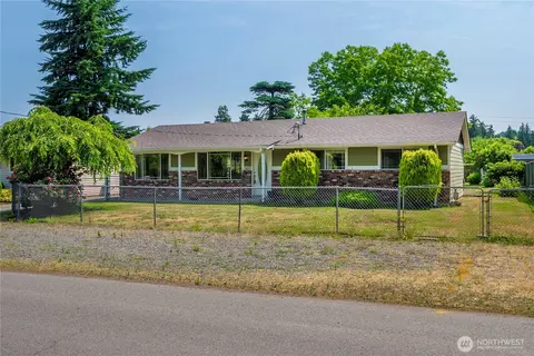 2420 K St SE, Auburn, WA 98002