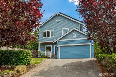 7222 2nd Ave NW, Seattle, WA 98117