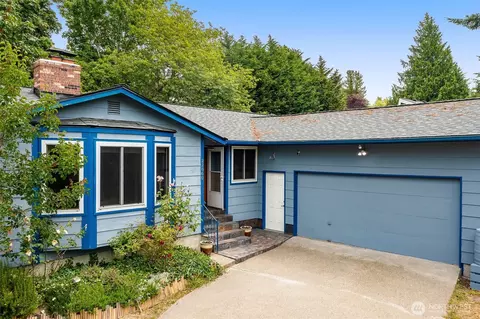 22860 16th Ave S, Des Moines, WA 98198