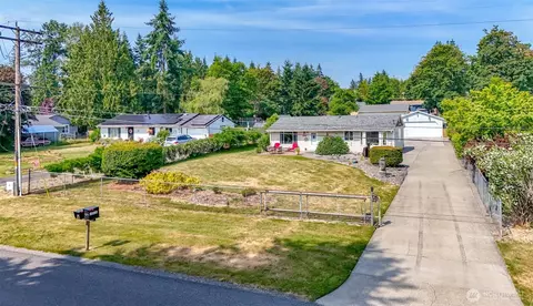 10510 66th Ave E, Puyallup, WA 98373