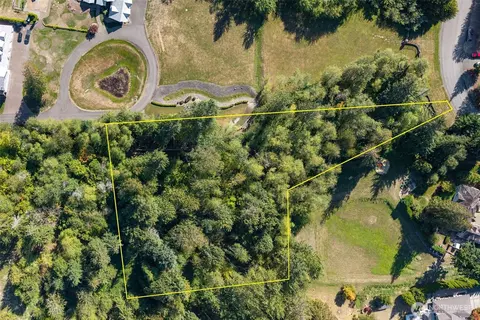 0 Nnn 238th Pl SE, Maple Valley, WA 98038