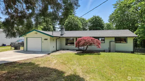 17205 SE 142nd St, Renton, WA 98059