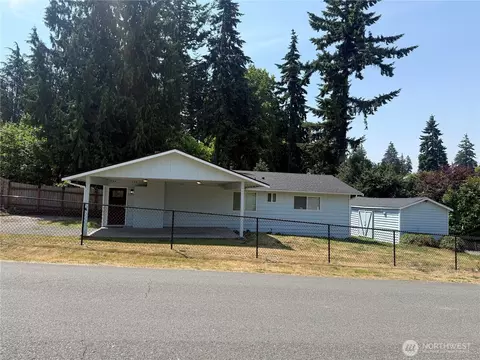 20603 7th Ave S, Des Moines, WA 98198