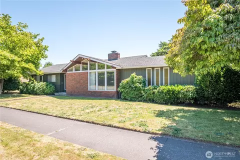 2345 Ocean Beach Hwy, Longview, WA 98632