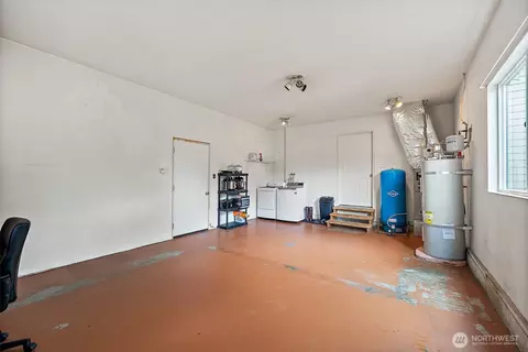 Other - 1815 181st St E, Spanaway, WA 98387 photo 5 of 6