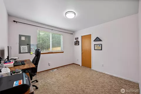 Other - 1815 181st St E, Spanaway, WA 98387 photo 3 of 6