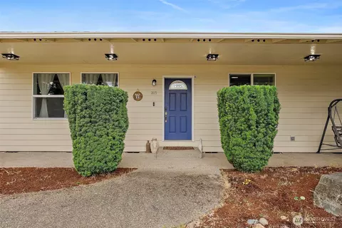 Other - 1815 181st St E, Spanaway, WA 98387 photo 1 of 6