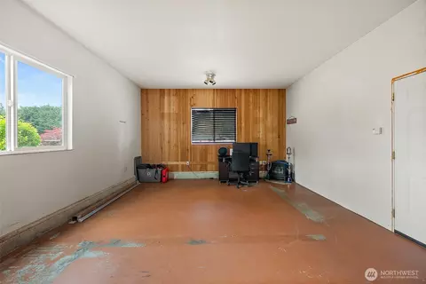 Other - 1815 181st St E, Spanaway, WA 98387 photo 6 of 6