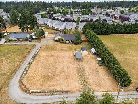 View/Area - 1815 181st St E, Spanaway, WA 98387 photo 2 of 4