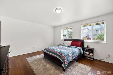 Other - 1815 181st St E, Spanaway, WA 98387 photo 4 of 6