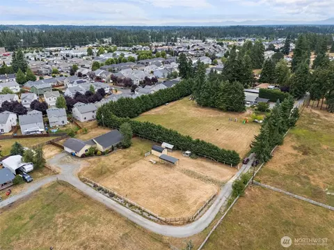 View/Area - 1815 181st St E, Spanaway, WA 98387 photo 3 of 4