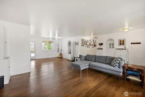 Living - 1815 181st St E, Spanaway, WA 98387 photo 3 of 6