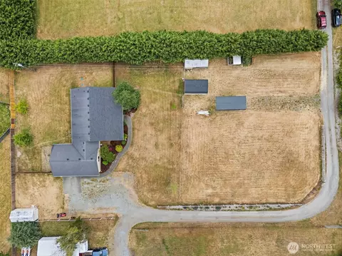 View/Area - 1815 181st St E, Spanaway, WA 98387 photo 4 of 4