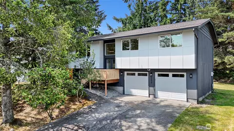 22927 126th Pl SE, Kent, WA 98031