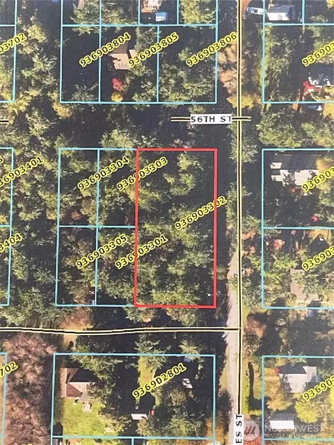 0 Landes, Port Townsend, WA 98368