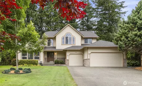 6834 Kenfig Pl SW, Port Orchard, WA 98367