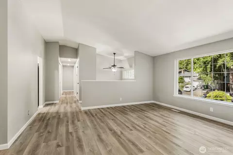 Living - 17212 21st Ave SE, Bothell, WA 98012 photo 5 of 5