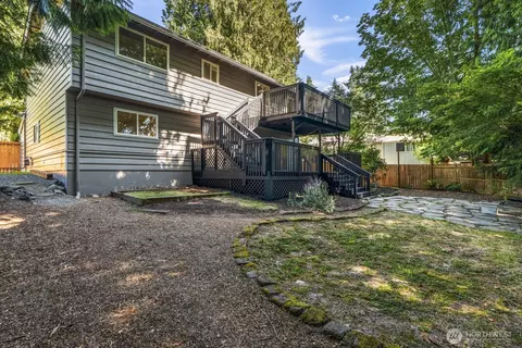 Other - 17212 21st Ave SE, Bothell, WA 98012 photo 4 of 6