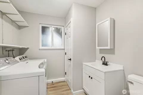 Other - 17212 21st Ave SE, Bothell, WA 98012 photo 3 of 6