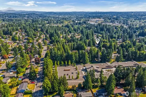View/Area - 17212 21st Ave SE, Bothell, WA 98012 photo 1 of 1