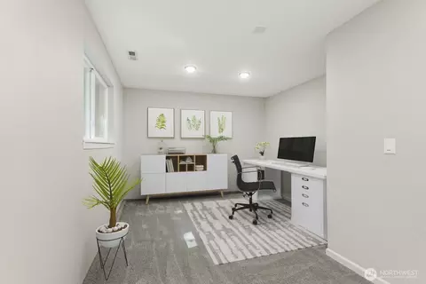 Other - 17212 21st Ave SE, Bothell, WA 98012 photo 1 of 6