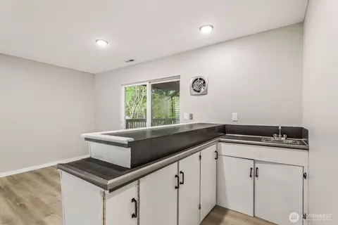 Other - 17212 21st Ave SE, Bothell, WA 98012 photo 2 of 6