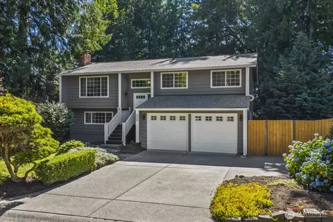 17212 21st Ave SE, Bothell, WA 98012