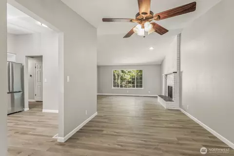 Other - 17212 21st Ave SE, Bothell, WA 98012 photo 5 of 6