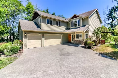 1609 7th Street Pl SE, Puyallup, WA 98372