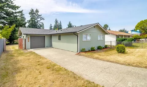 1626 E 59th St, Tacoma, WA 98404