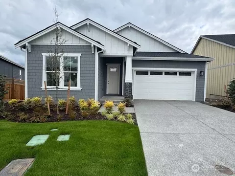 33239 Site 104 Douglas Ave SE, Black Diamond, WA 98010