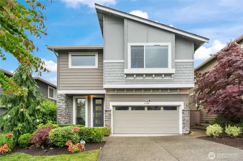 23228 SE 50th St, Issaquah, WA 98029
