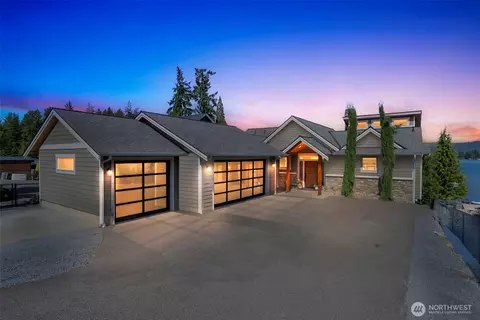 35805 Meridian E, Eatonville, WA 98328
