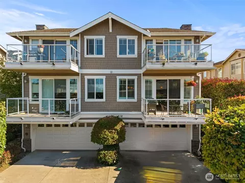 616 Glen St #101, Edmonds, WA 98020