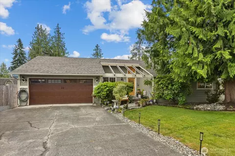 12104 24th Pl NE, Lake Stevens, WA 98258
