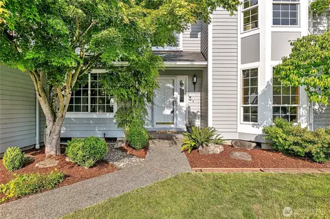 Other - 1845 Carbon Ridge St, Enumclaw, WA 98022 photo 1 of 8