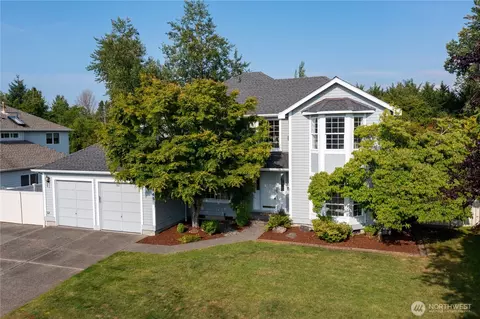1845 Carbon Ridge St, Enumclaw, WA 98022