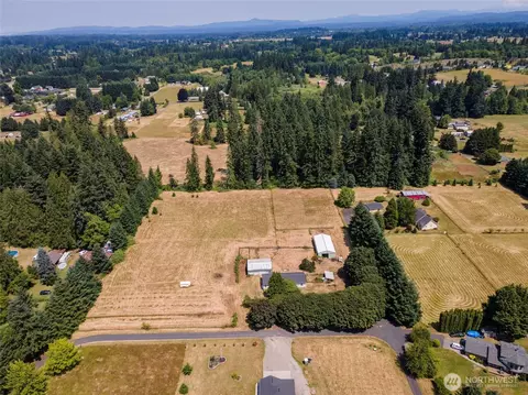 13218 NE 80th Ave, Vancouver, WA 98662