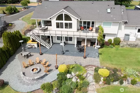 29919 39th Ave S, Roy, WA 98580