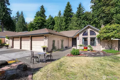 6425 Miner Dr SW, Tumwater, WA 98512