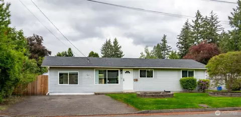 2935 18th St SE, Auburn, WA 98092