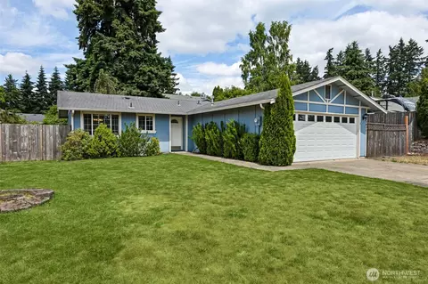 12411 134th St E, Puyallup, WA 98374