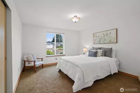15120 61st St E, Sumner, WA 98390 photo 37